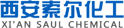 陜西欣比鑫門(mén)窗裝飾工程有限公司